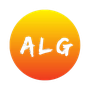 Logo Project Arch Linux GUI