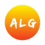 ALG