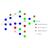 Grammar based Combinatorial Solver