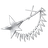 Archanoxy