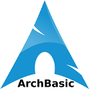 Archbasic