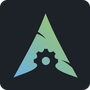 Archcraft XFCE