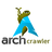 Arch Crawler