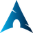 Project Logo