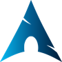 archcustom