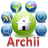 Archii project