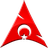 Project Logo