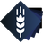 ArchiSteamFarm