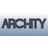 Archity