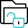 Archive Extractor