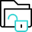 Archive Extractor