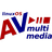 Project Logo