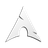 Project Logo