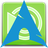 ArchLinux-Custom-ISO