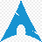 Archlinux httpboot