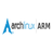 ArchLinux for Raspberry Pi 2 & 3