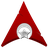 Archman Linux