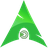 Project Logo