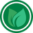 ArchMint