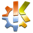 archplasma