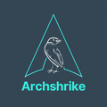 Archshrike