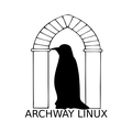 Archway-Linux