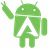 Project Logo
