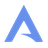 Project Logo