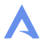 arconetpro