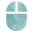 Project Logo