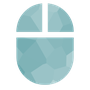 Arctic Autoclicker