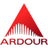 Ardour