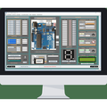 Arduino IO Simulator 1.7 macOS