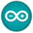 Arduino IDE Portable