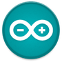 Arduino IDE Portable