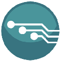 Arduino Simulator Drag & Draw MacOS