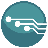 Arduino Simulator Drag & Draw MacOS