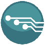 Arduino Simulator Drag & Draw MacOS