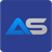 Arduino Simulator 1.7 Windows