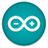 Arduino ampere check