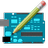 Logo Project Arduino BOARDS.TXT Editor