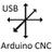 Arduino CNC Controller