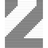 Logo Project Arduino for Circadian Behavioral Assay