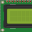 Arduino LCD Character Composer