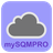 Arduino mySQM Sky Quality Meter