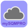 Arduino mySQM Sky Quality Meter