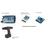 Autopilot with Arduino and  JAVA