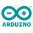 Arduino Quelltexte