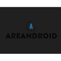 AreAndroid