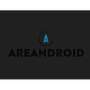 AreAndroid